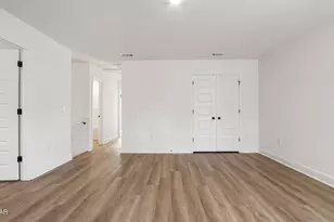 3566 Sanctuary Dr, Panama City Beach, FL 32408 - Photo 26