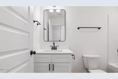 3566 Sanctuary Drive, Panama City Beach, FL 32408 - Photo 30