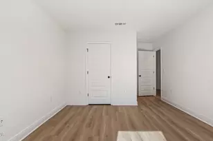 3566 Sanctuary Dr, Panama City Beach, FL 32408 - Photo 32