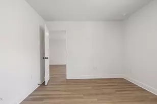 3566 Sanctuary Dr, Panama City Beach, FL 32408 - Photo 28