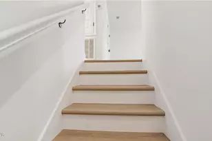 3566 Sanctuary Dr, Panama City Beach, FL 32408 - Photo 24