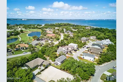 3566 Sanctuary Drive, Panama City Beach, FL 32408 - Photo 48