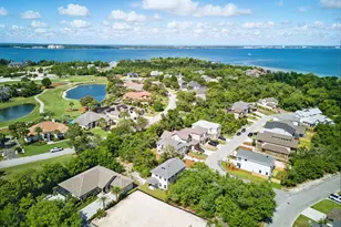 3566 Sanctuary Dr, Panama City Beach, FL 32408 - Photo 48