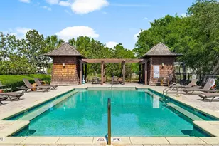 3566 Sanctuary Dr, Panama City Beach, FL 32408 - Photo 46