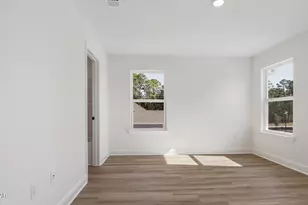 3566 Sanctuary Dr, Panama City Beach, FL 32408 - Photo 38