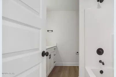 3566 Sanctuary Drive, Panama City Beach, FL 32408 - Photo 40