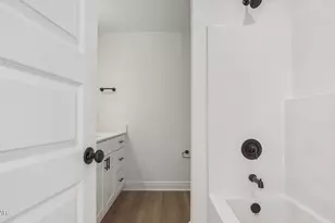 3566 Sanctuary Dr, Panama City Beach, FL 32408 - Photo 40