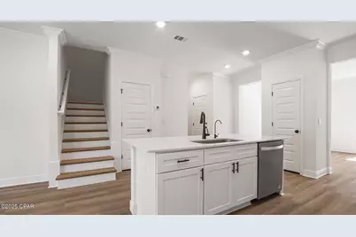 3566 Sanctuary Drive, Panama City Beach, FL 32408 - Photo 10