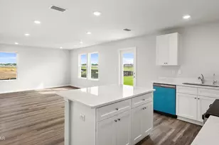 3128 Breezy Bay Ct, Southport, FL 32409 - Photo 12