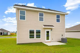 3128 Breezy Bay Ct, Southport, FL 32409 - Photo 32