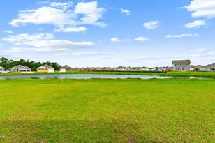3128 Breezy Bay Ct, Southport, FL 32409 - Photo 34