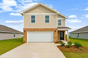 3128 Breezy Bay Ct, Southport, FL 32409 - Photo 4
