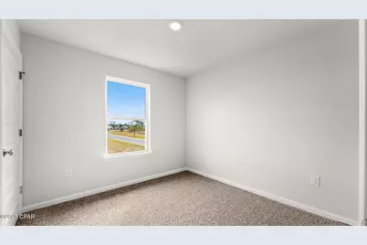 3128 Breezy Bay Court, Southport, FL 32409 - Photo 22