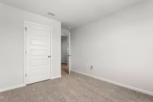3128 Breezy Bay Ct, Southport, FL 32409 - Photo 28