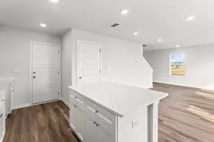 3128 Breezy Bay Ct, Southport, FL 32409 - Photo 12