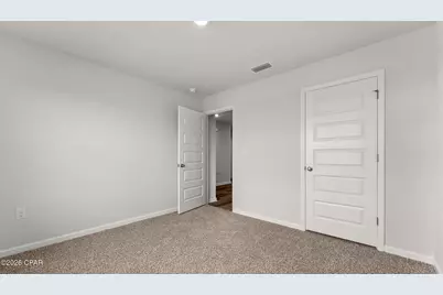 3131 Breezy Bay Court, Southport, FL 32409 - Photo 24