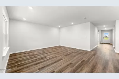 3131 Breezy Bay Court, Southport, FL 32409 - Photo 8