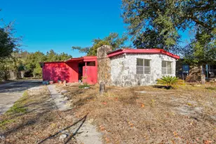 931 Taylor Dr, Panama City, FL 32404 - Photo 1
