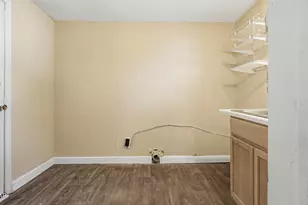 931 Taylor Dr, Panama City, FL 32404 - Photo 18