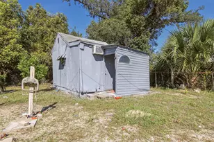 931 Taylor Dr, Panama City, FL 32404 - Photo 22