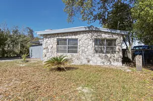 931 Taylor Dr, Panama City, FL 32404 - Photo 2