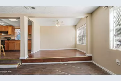 931 Taylor Drive, Panama City, FL 32404 - Photo 6