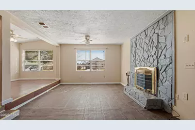 931 Taylor Drive, Panama City, FL 32404 - Photo 4