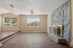 931 Taylor Dr, Panama City, FL 32404 - Photo 4