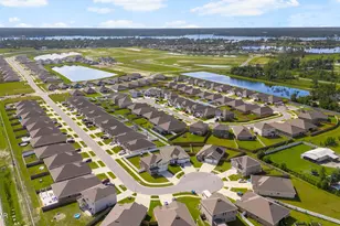 7218 Big Buck Blvd, Panama City, FL 32409 - Photo 44