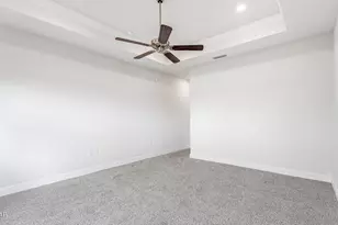 7218 Big Buck Blvd, Panama City, FL 32409 - Photo 34