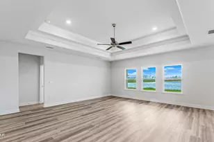 7218 Big Buck Blvd, Panama City, FL 32409 - Photo 20