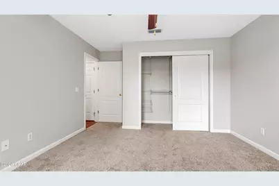 13204 Fernwood Place, Panama City Beach, FL 32407 - Photo 16