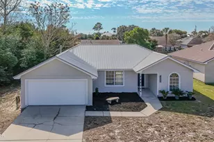 13204 Fernwood Pl, Panama City Beach, FL 32407 - Photo 1