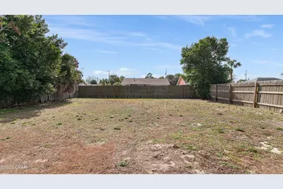 13204 Fernwood Place, Panama City Beach, FL 32407 - Photo 30