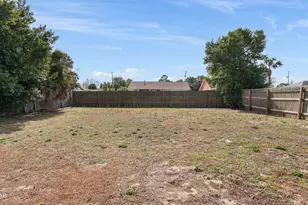 13204 Fernwood Pl, Panama City Beach, FL 32407 - Photo 30