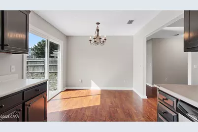 13204 Fernwood Place, Panama City Beach, FL 32407 - Photo 14