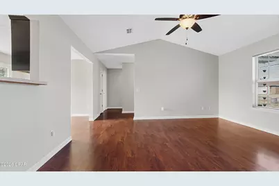 13204 Fernwood Place, Panama City Beach, FL 32407 - Photo 20