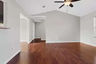 13204 Fernwood Pl, Panama City Beach, FL 32407 - Photo 20