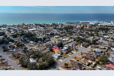 13204 Fernwood Place, Panama City Beach, FL 32407 - Photo 34