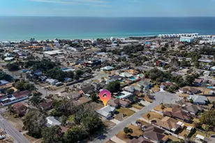 13204 Fernwood Pl, Panama City Beach, FL 32407 - Photo 34