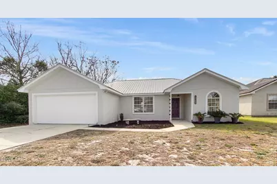 13204 Fernwood Place, Panama City Beach, FL 32407 - Photo 2