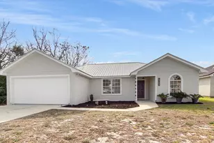 13204 Fernwood Pl, Panama City Beach, FL 32407 - Photo 2