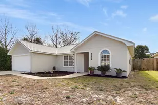 13204 Fernwood Pl, Panama City Beach, FL 32407 - Photo 4