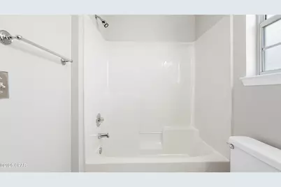 13204 Fernwood Place, Panama City Beach, FL 32407 - Photo 26