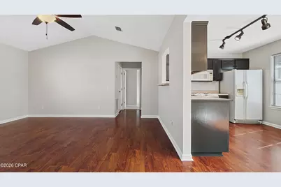 13204 Fernwood Place, Panama City Beach, FL 32407 - Photo 10