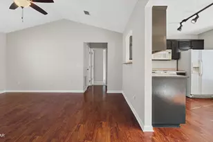 13204 Fernwood Pl, Panama City Beach, FL 32407 - Photo 10