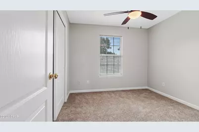 13204 Fernwood Place, Panama City Beach, FL 32407 - Photo 22