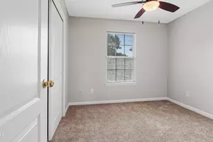 13204 Fernwood Pl, Panama City Beach, FL 32407 - Photo 22