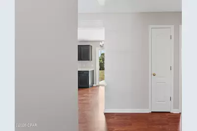 13204 Fernwood Place, Panama City Beach, FL 32407 - Photo 6