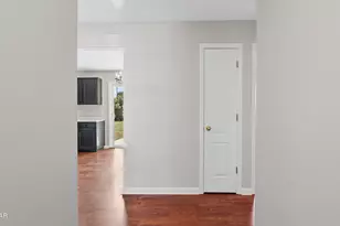 13204 Fernwood Pl, Panama City Beach, FL 32407 - Photo 6